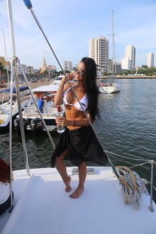 lalexpo17_preshow_035